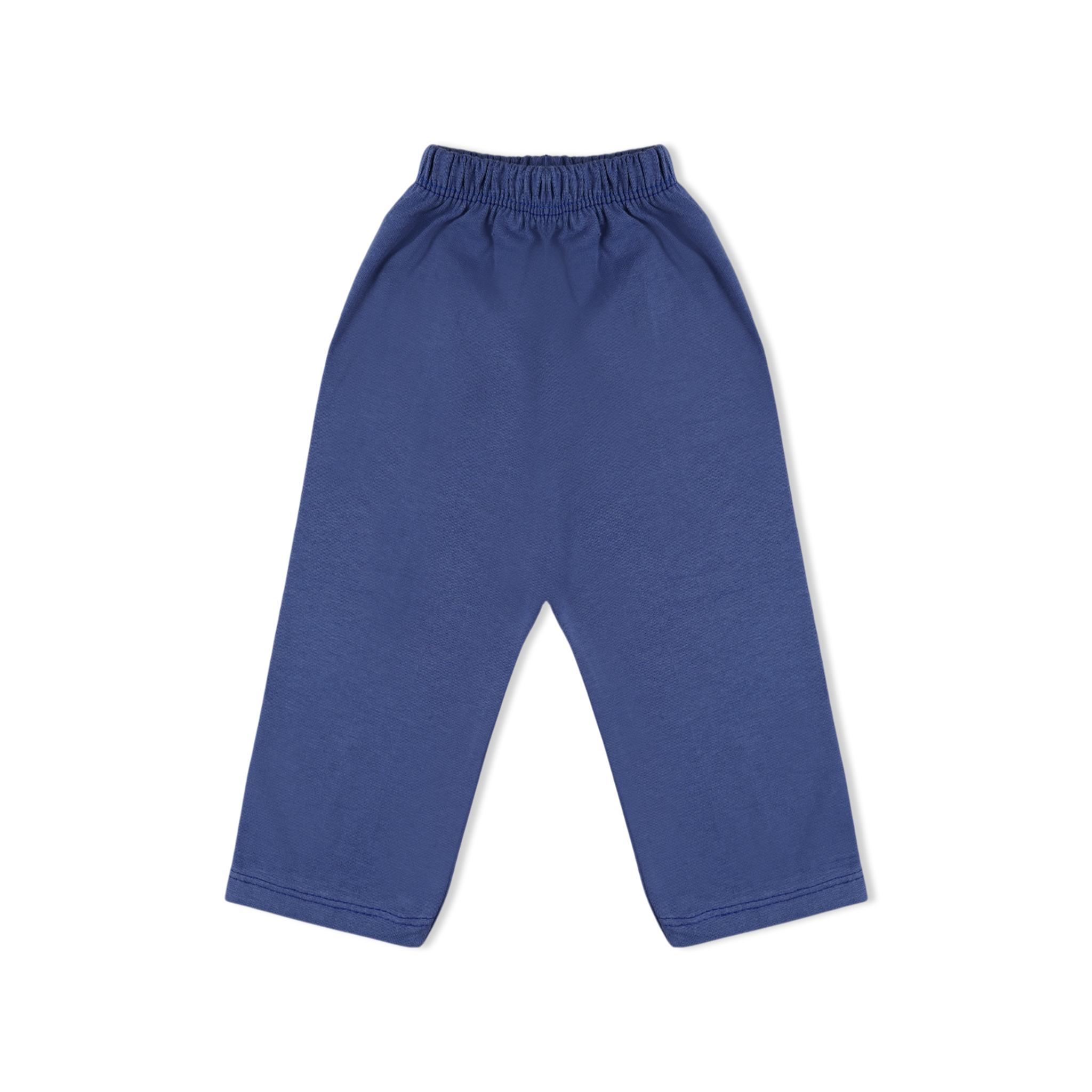 Newborn Boys Full Sleeves Suit, Newborn Boys Sets & Suits, Chase Value, Chase Value