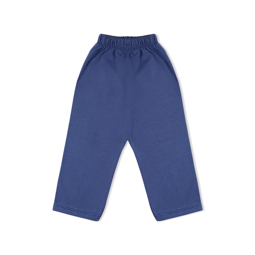 Newborn Boys Full Sleeves Suit, Newborn Boys Sets & Suits, Chase Value, Chase Value