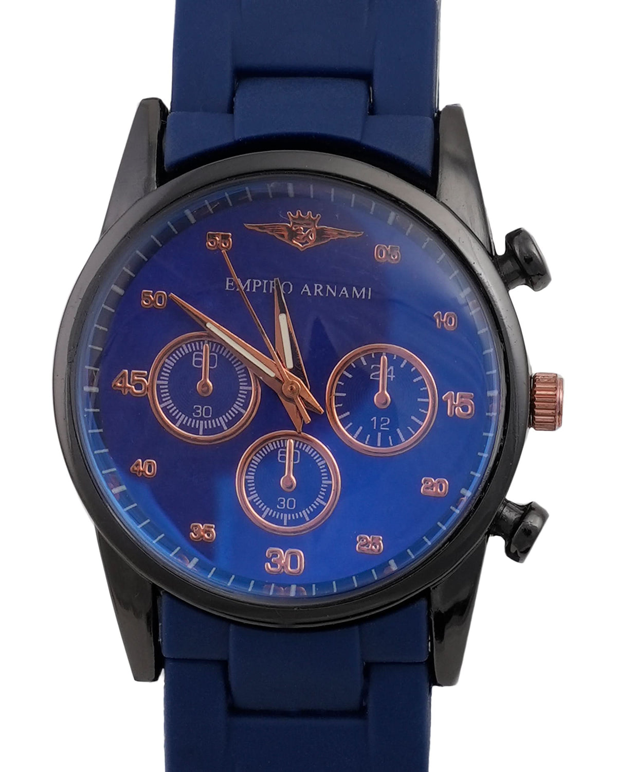 Women's Watch, Women Watches, Chase Value, Chase Value