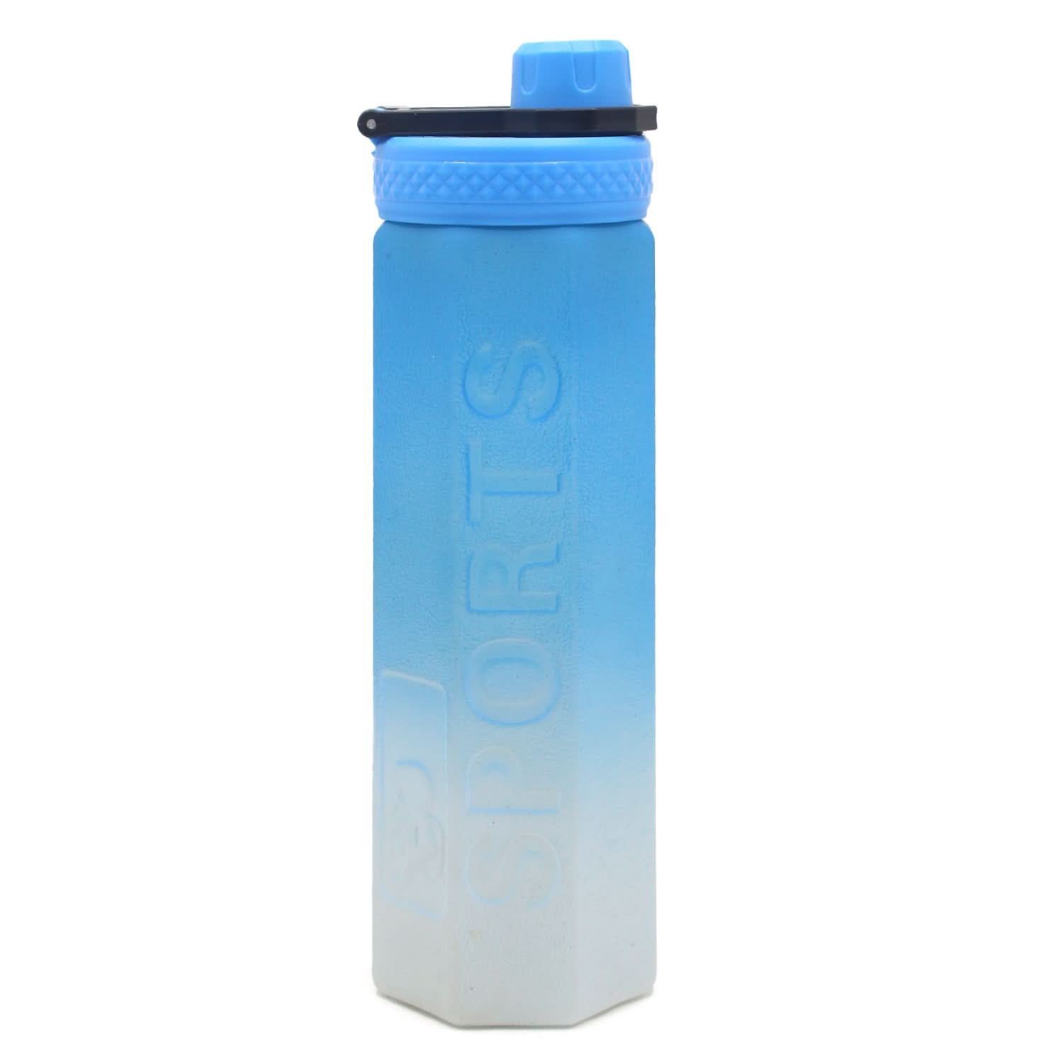 Sports Water Bottle, Water Bottle, Chase Value, Chase Value