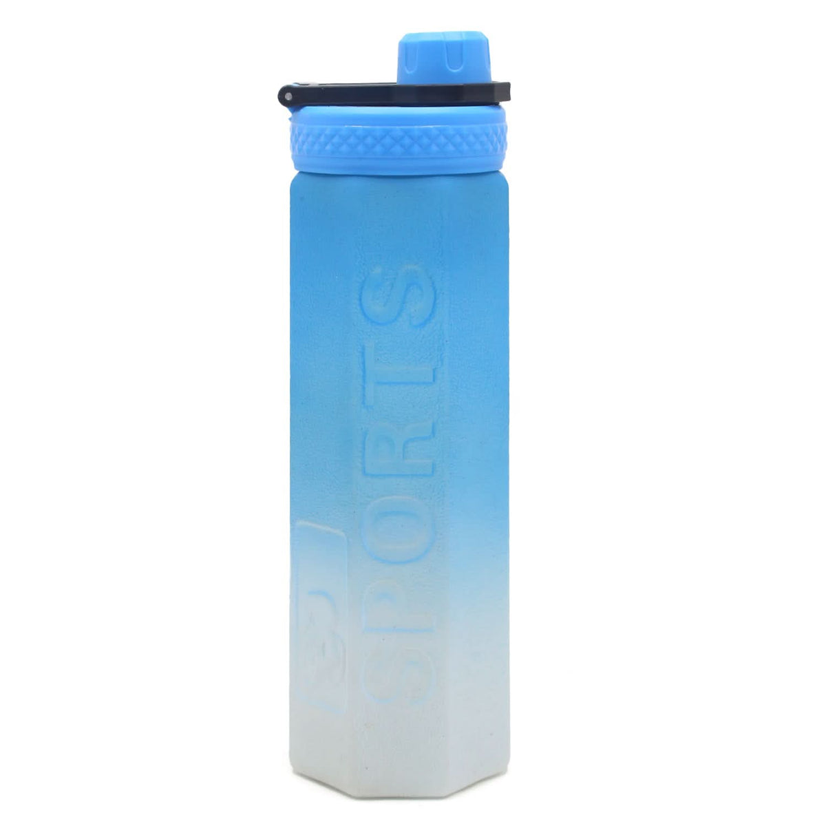 Sports Water Bottle, Water Bottle, Chase Value, Chase Value