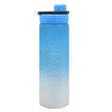 Sports Water Bottle, Water Bottle, Chase Value, Chase Value