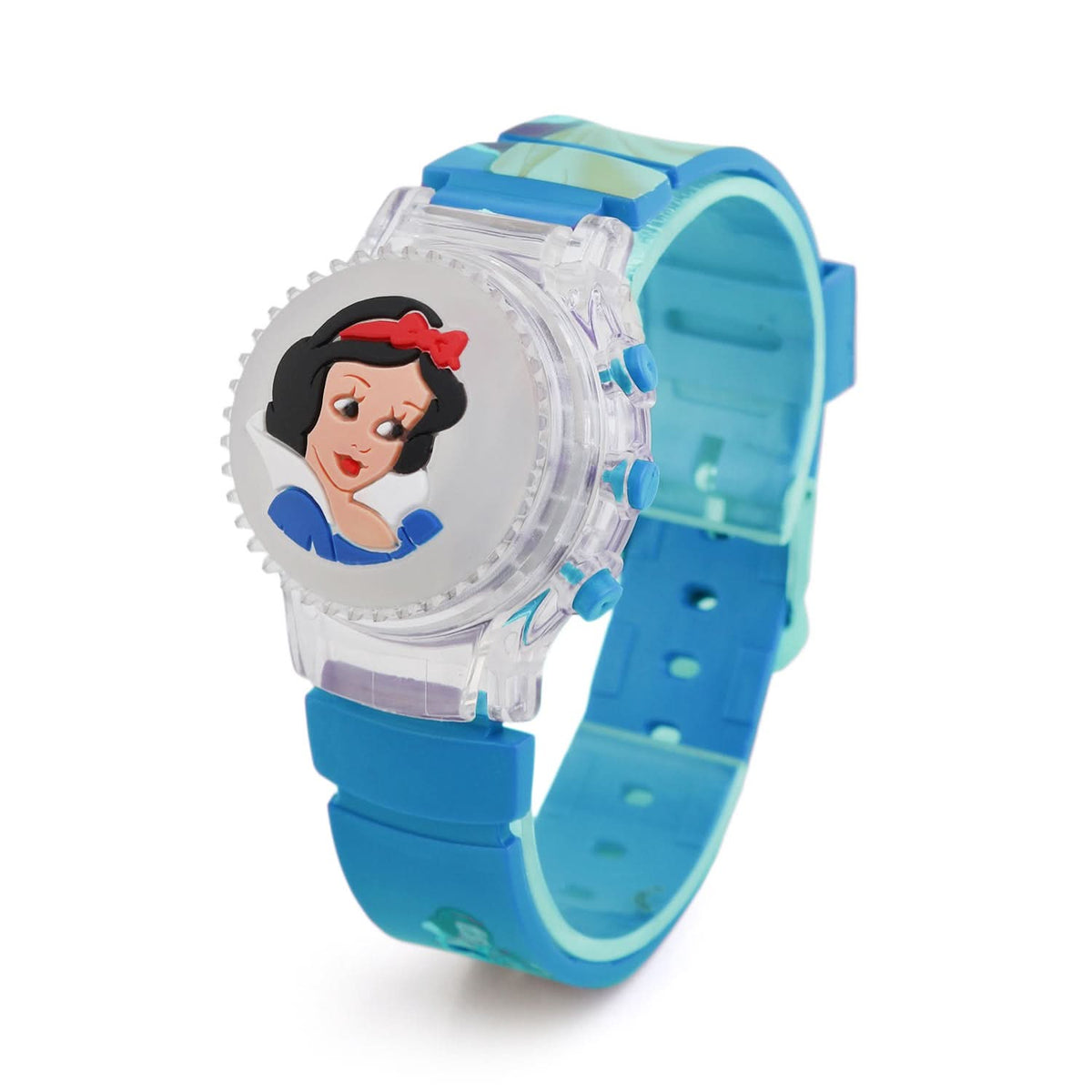 Kids Watch With Spinner Light, Kids Watches, Chase Value, Chase Value