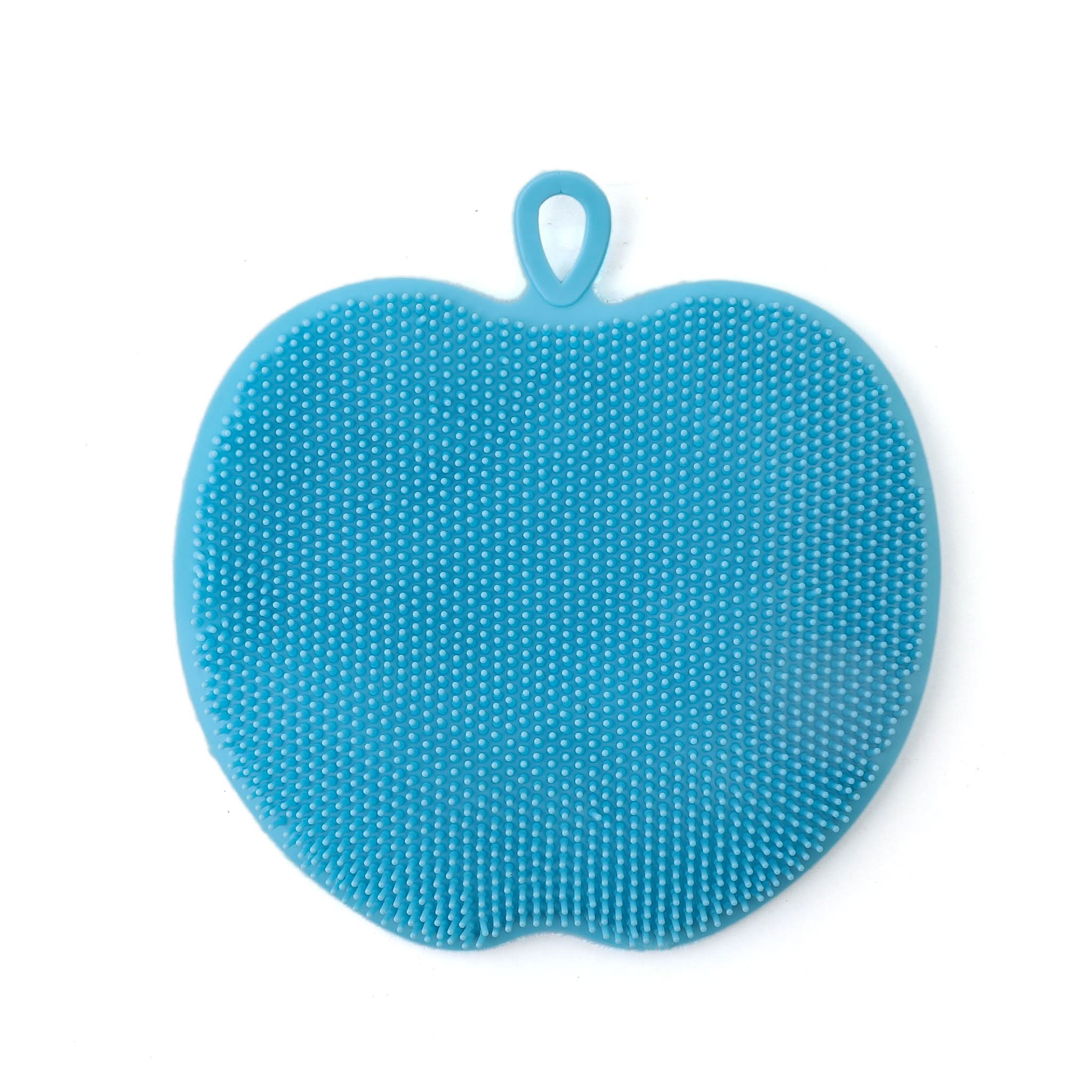 Silicon Washing Pad, Washing Accessories, Chase Value, Chase Value