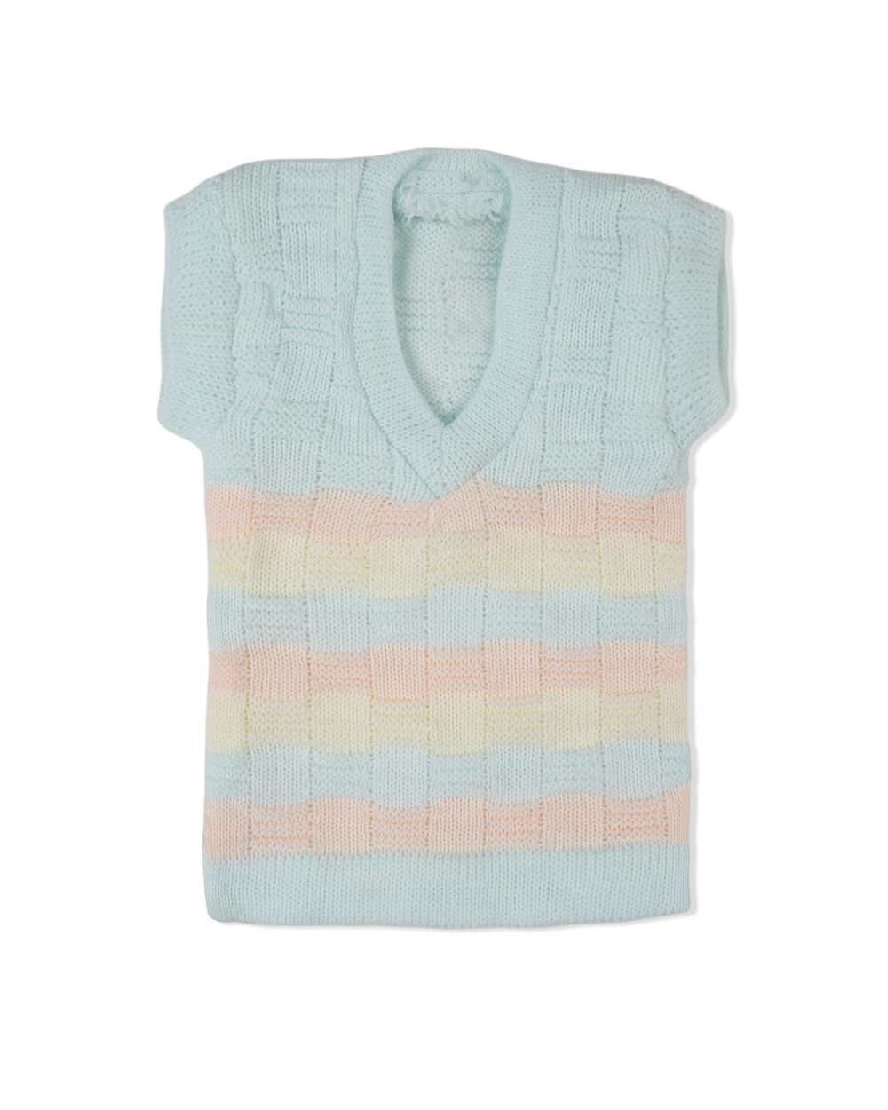 Newborn Sweater, Newborn Boys Winterwear, Chase Value, Chase Value