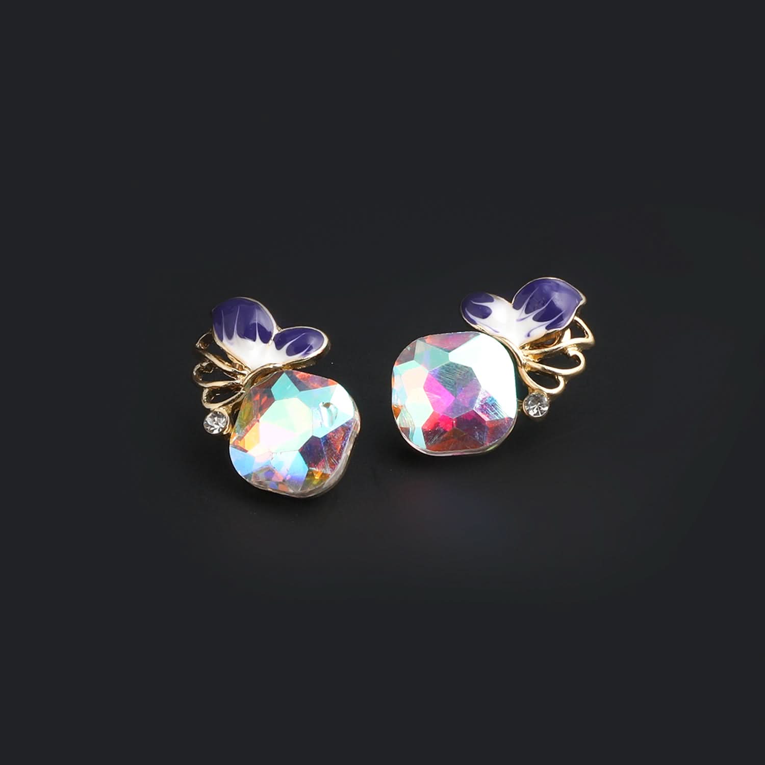 Women's Earrings, Women Earrings & Tops, Chase Value, Chase Value
