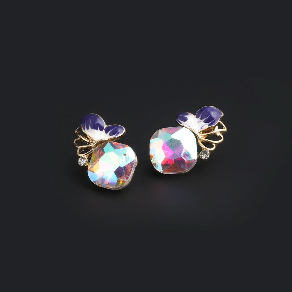 Women's Earrings, Women Earrings & Tops, Chase Value, Chase Value