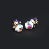 Women's Earrings, Women Earrings & Tops, Chase Value, Chase Value