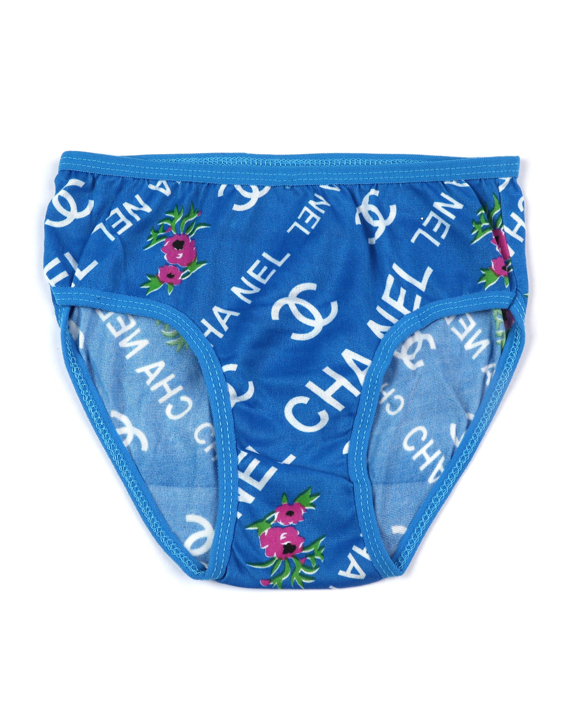 Girls Panty, Girls Panties & Briefs, Chase Value, Chase Value