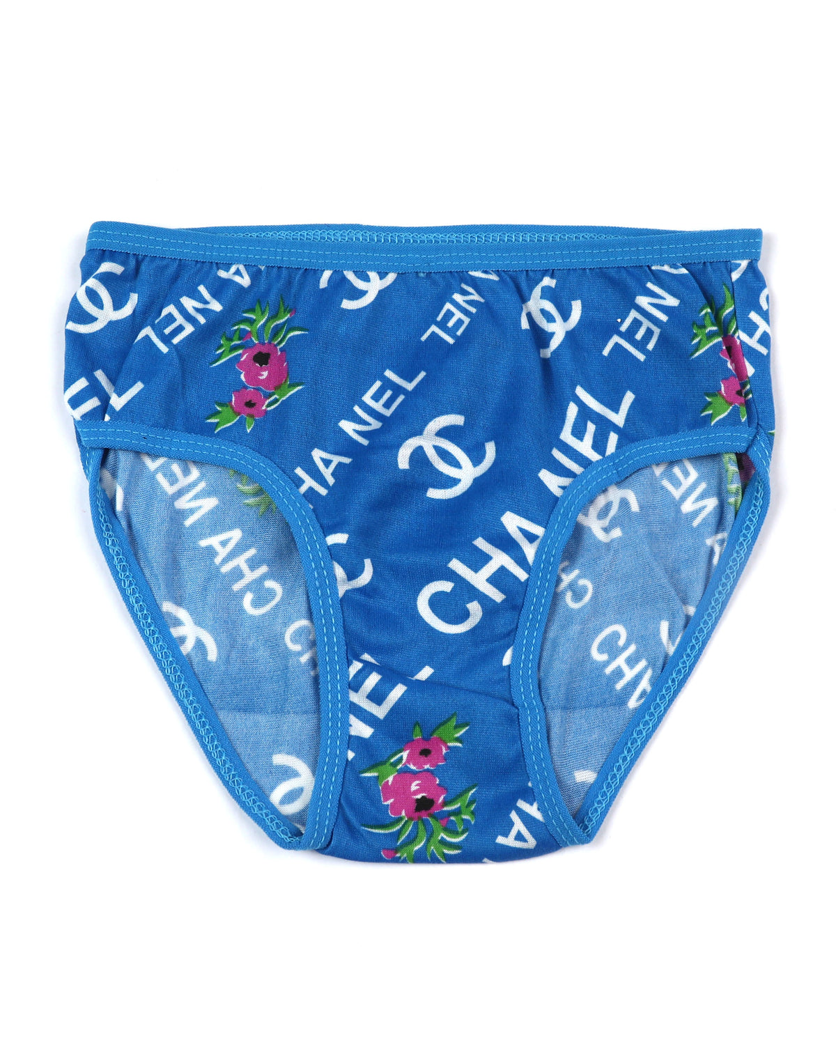 Girls Panty, Girls Panties & Briefs, Chase Value, Chase Value