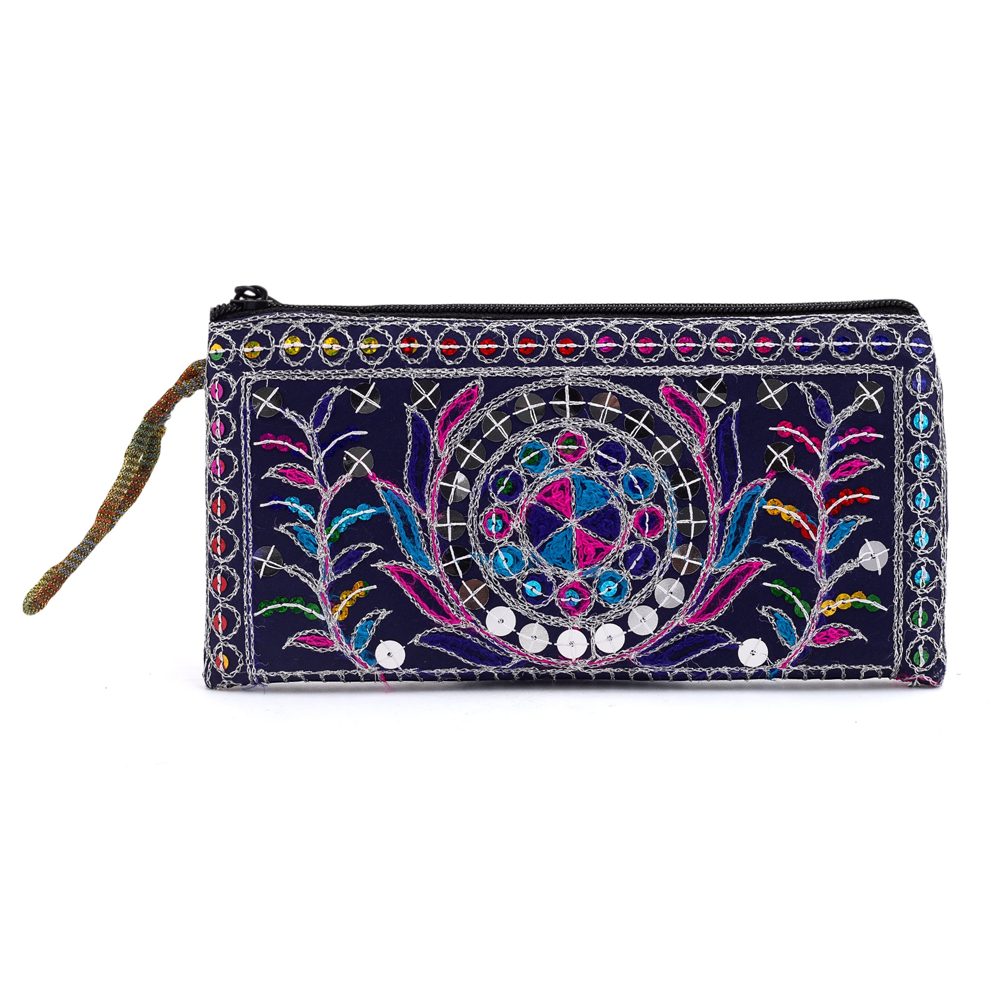 Women's Wallet, Women Wallets, Chase Value, Chase Value