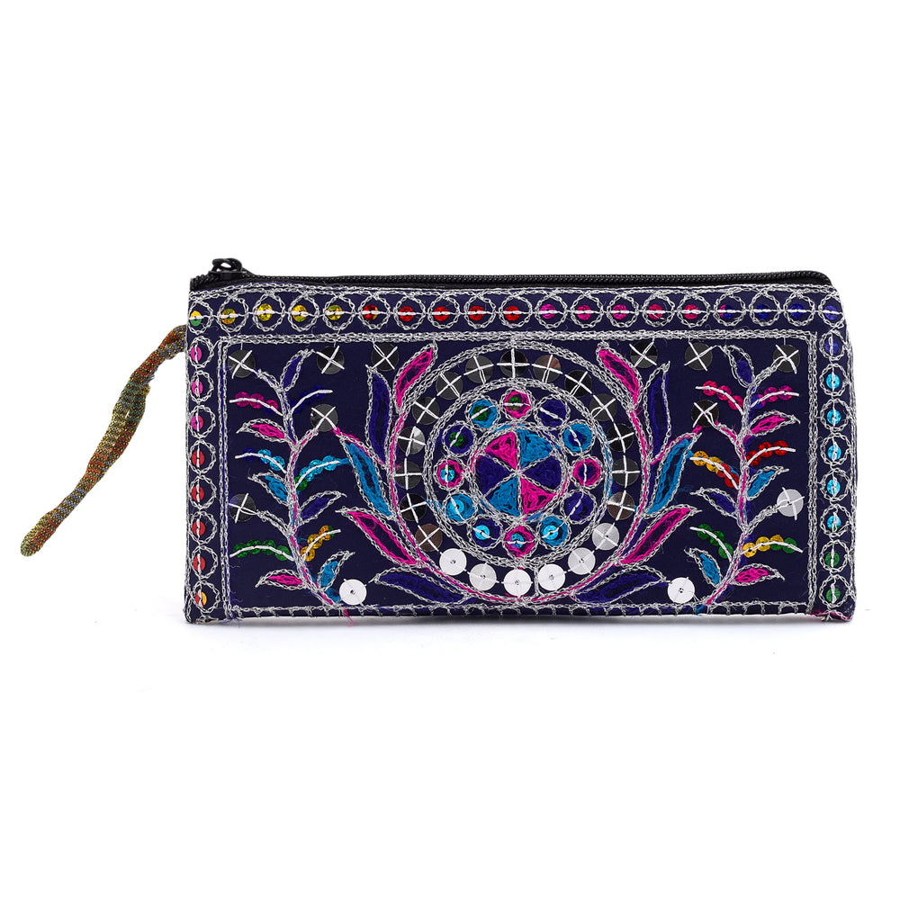 Women's Wallet, Women Wallets, Chase Value, Chase Value