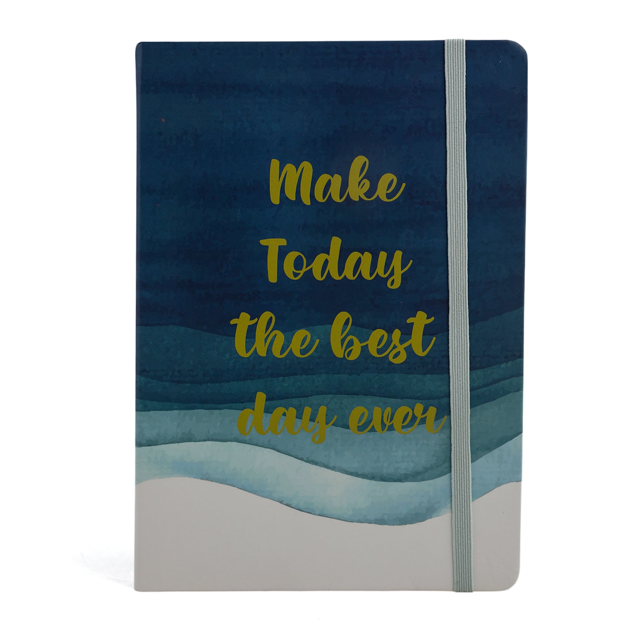 Exercise Note Book Nb-12, Notebooks & Diaries, Chase Value, Chase Value