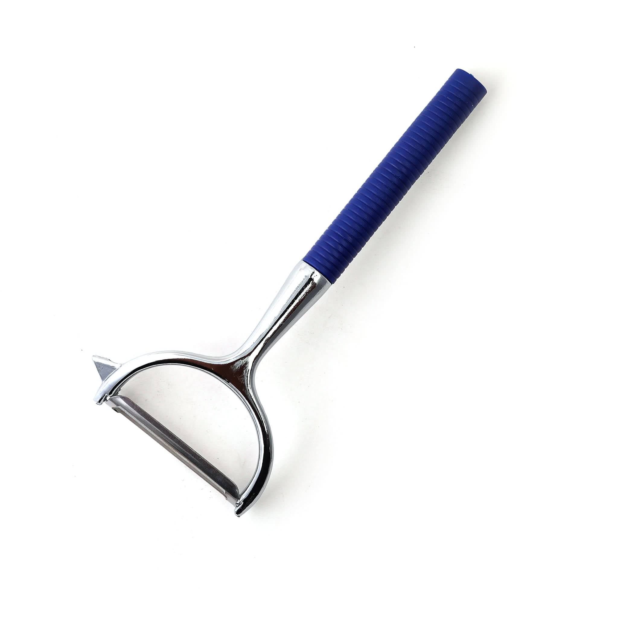 Stainless Steel Peeler, Kitchen Tools, Chase Value, Chase Value