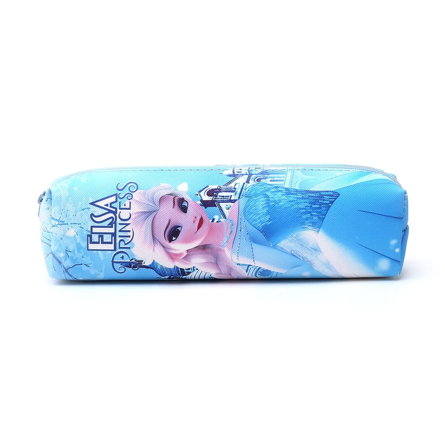 Pencil Pouch, Stationery Pouch & Box, Chase Value, Chase Value