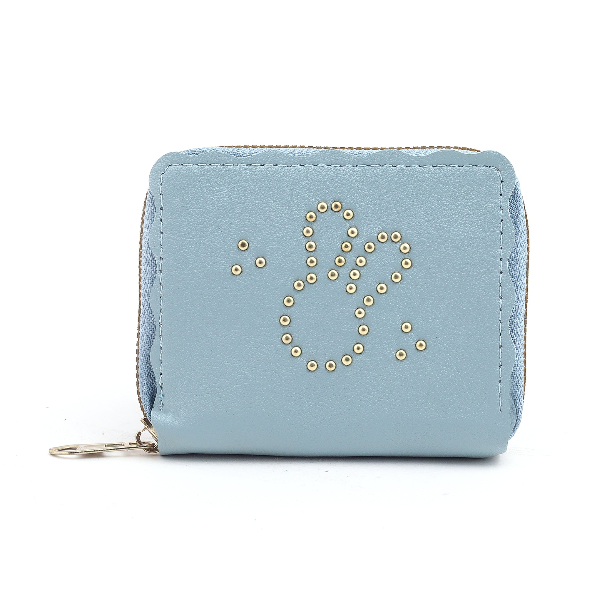 Women's Wallet, Women Wallets, Chase Value, Chase Value