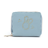 Women's Wallet, Women Wallets, Chase Value, Chase Value