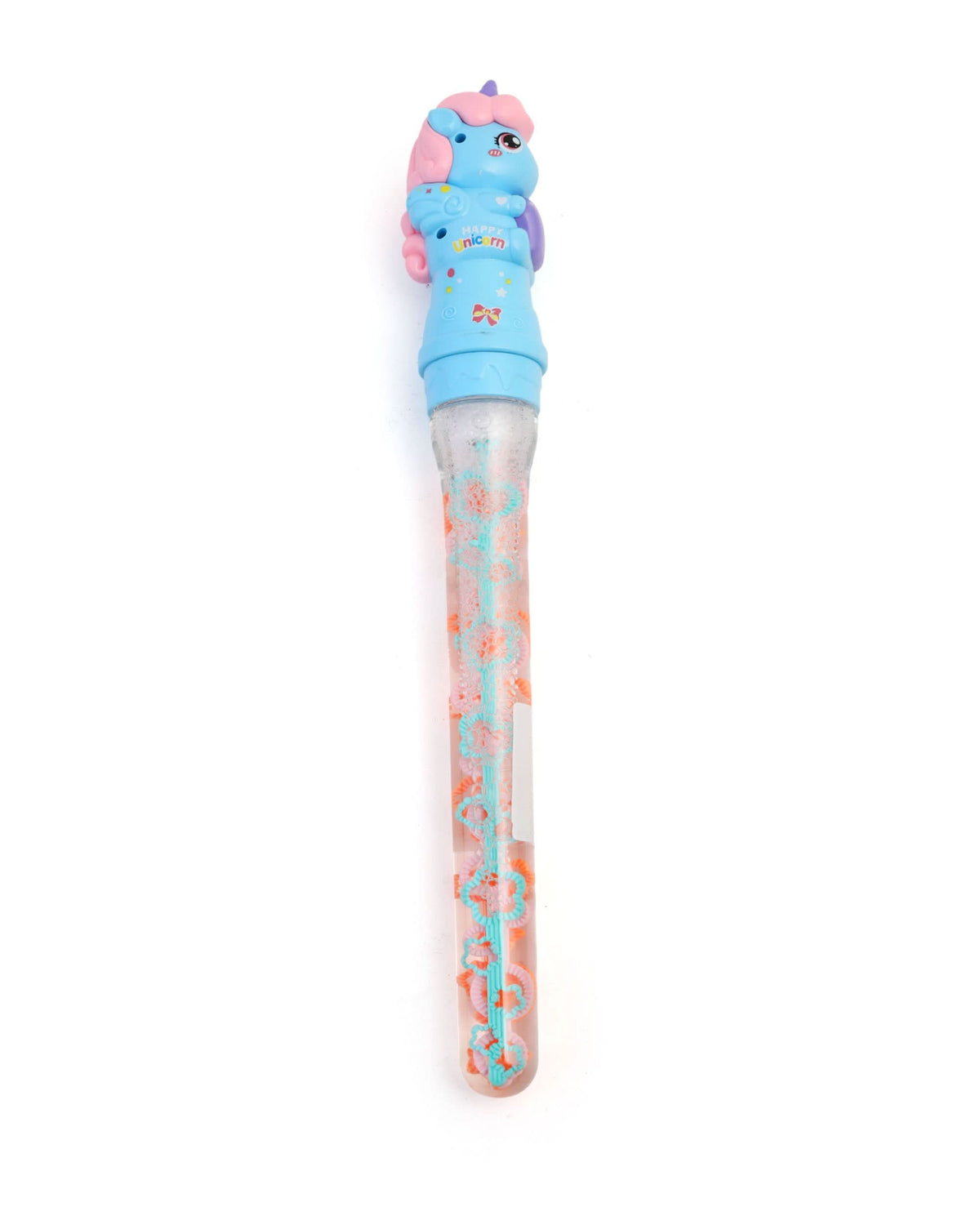 Bubble Stick 3-Way, Balloons & Bubble Toys, Chase Value, Chase Value