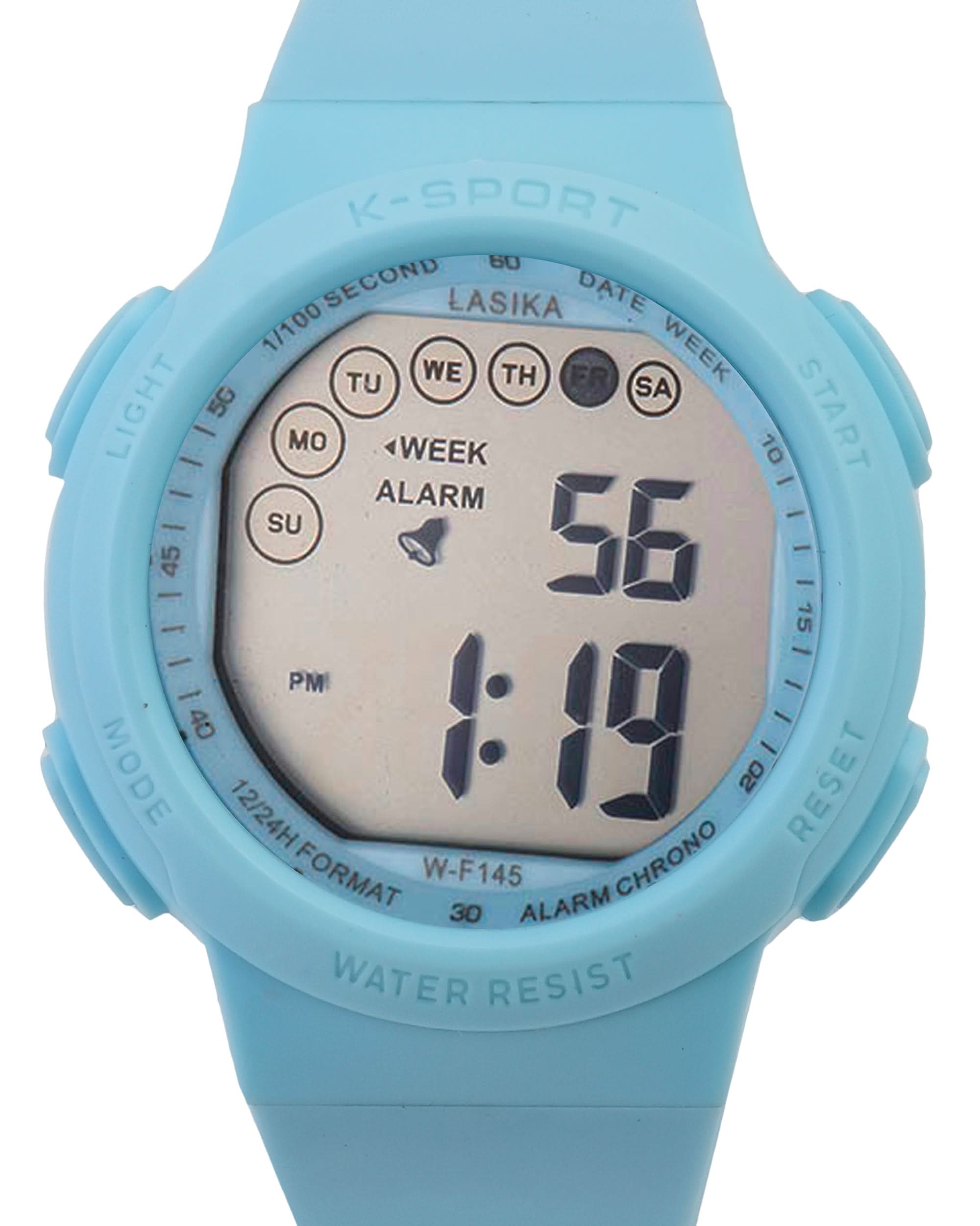 Kids Digital Watch, Kids Watches, Chase Value, Chase Value