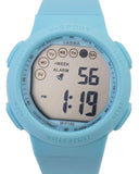 Kids Digital Watch, Kids Watches, Chase Value, Chase Value