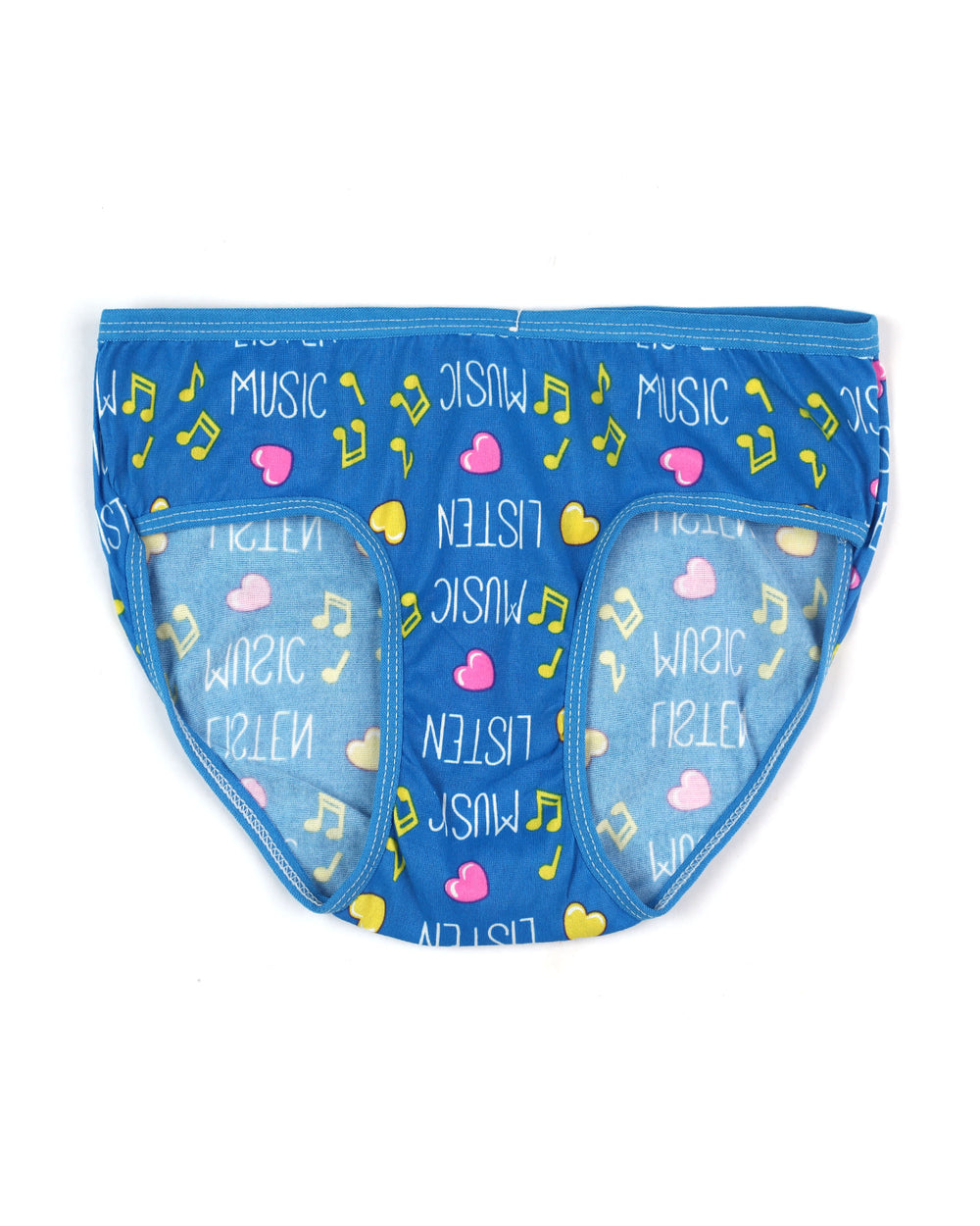 Girls Panty, Girls Panties & Briefs, Chase Value, Chase Value