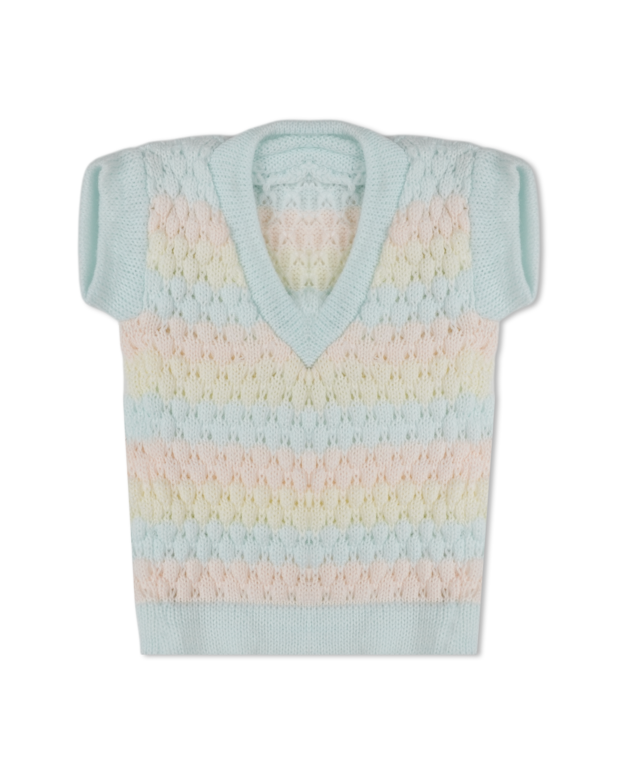 Newborn Sweater, Newborn Boys Winterwear, Chase Value, Chase Value