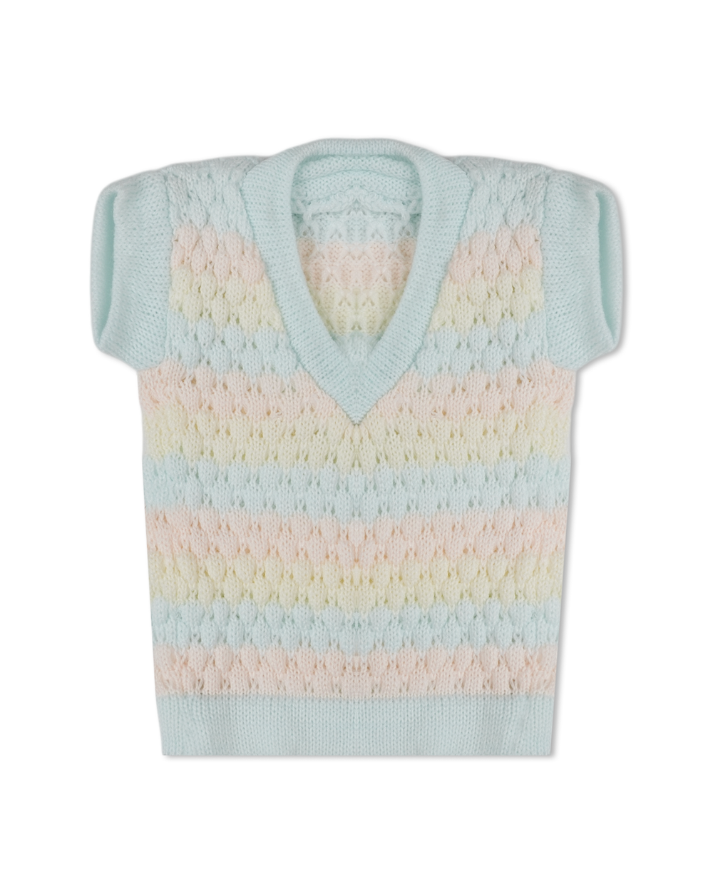 Newborn Sweater, Newborn Boys Winterwear, Chase Value, Chase Value