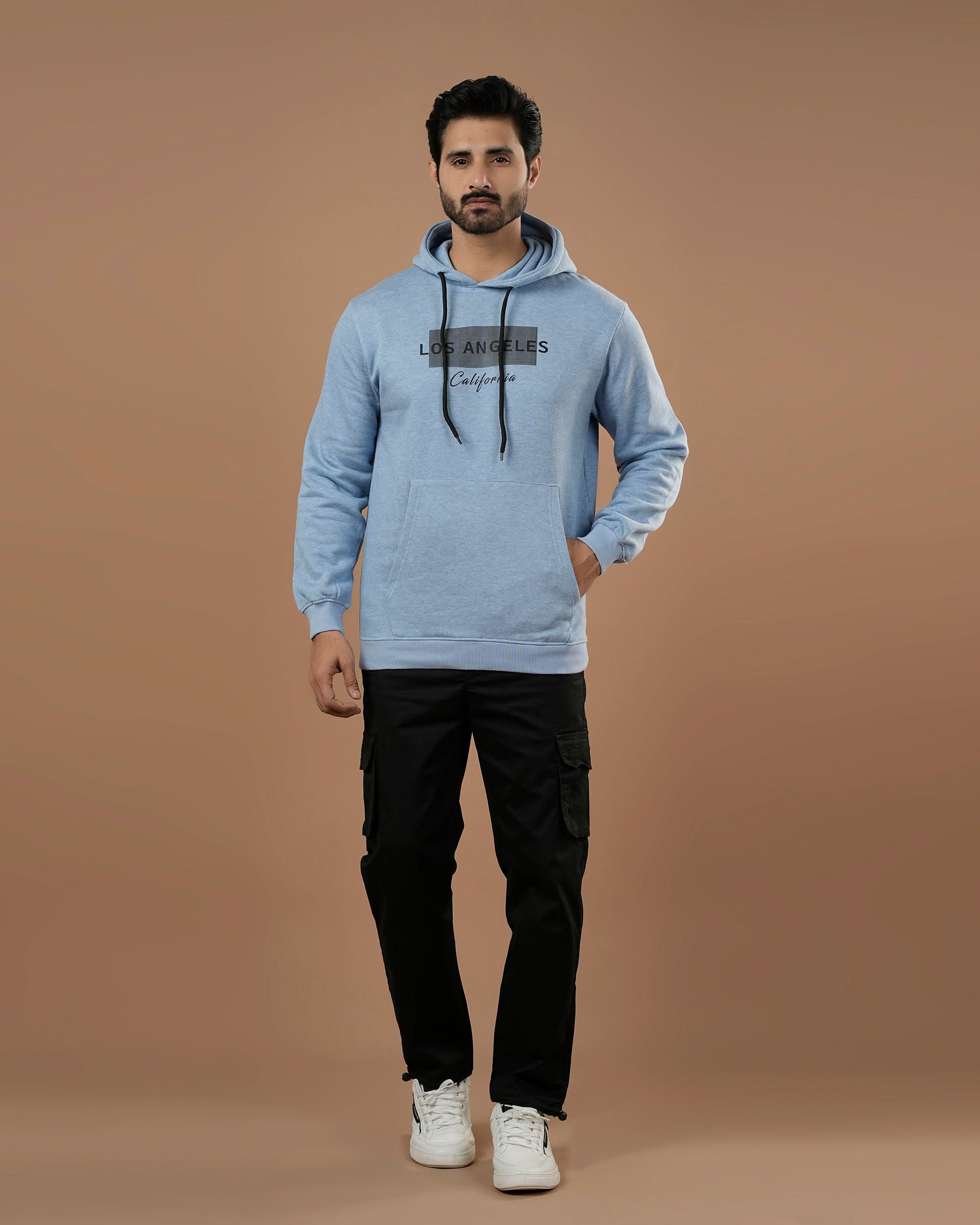 Valuables Men Printed Sweatshirt, Men's Sweater & Sweat Shirts, Chase Value, Chase Value