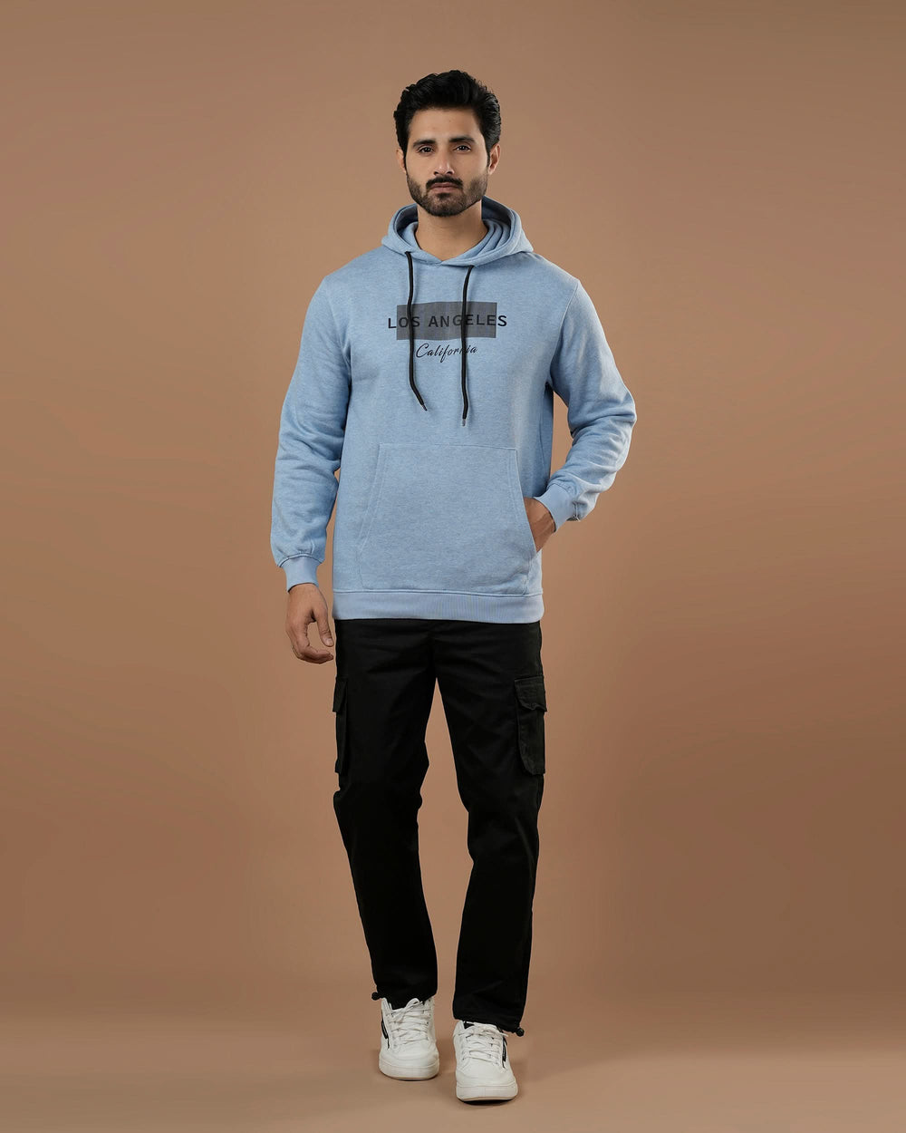 Valuables Men Printed Sweatshirt, Men's Sweater & Sweat Shirts, Chase Value, Chase Value
