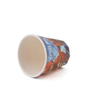 Bunti Glass Small, Jug & Glasses, Chase Value, Chase Value