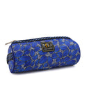Pencil Pouch, Stationery Pouch & Box, Chase Value, Chase Value