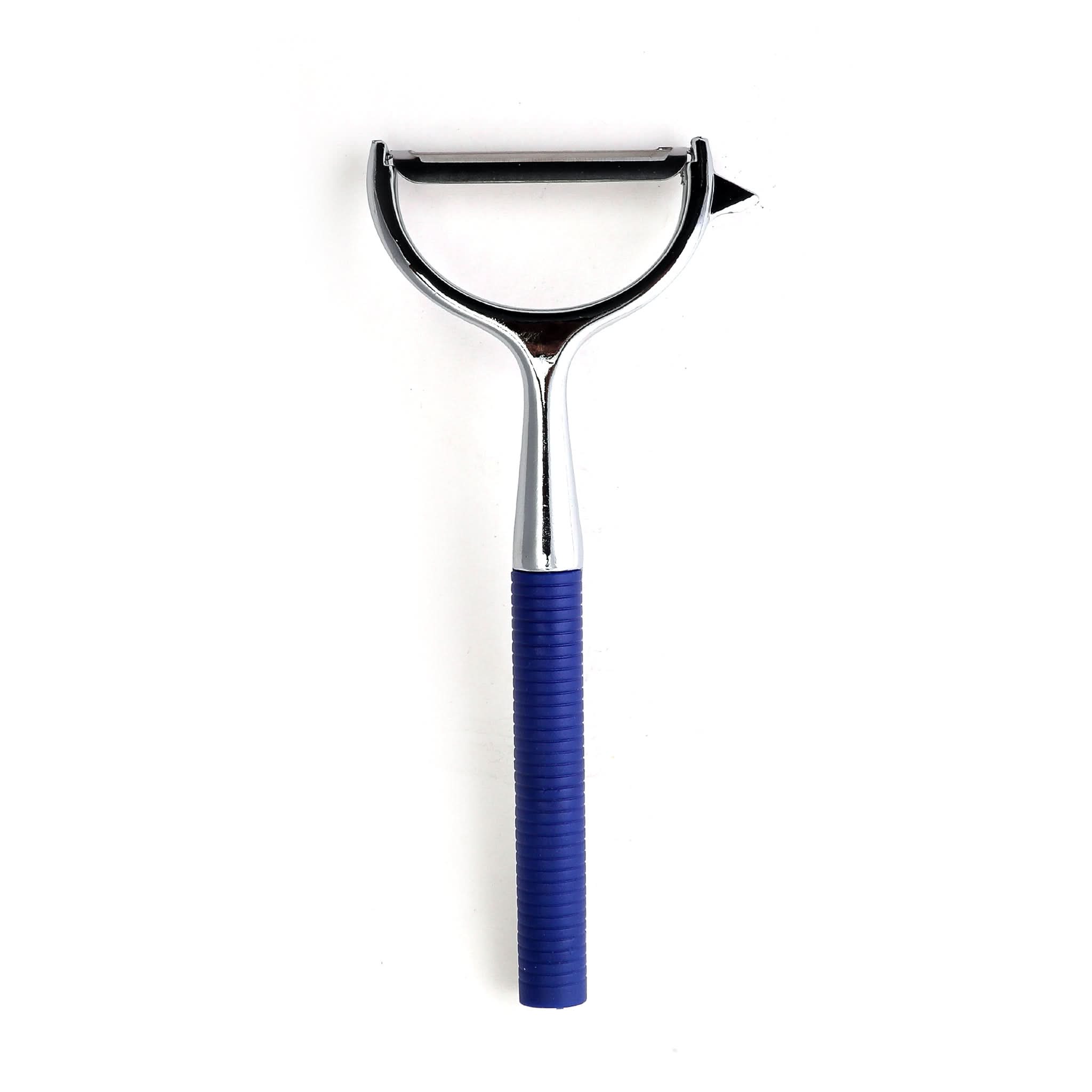 Stainless Steel Peeler, Kitchen Tools, Chase Value, Chase Value