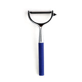 Stainless Steel Peeler, Kitchen Tools, Chase Value, Chase Value