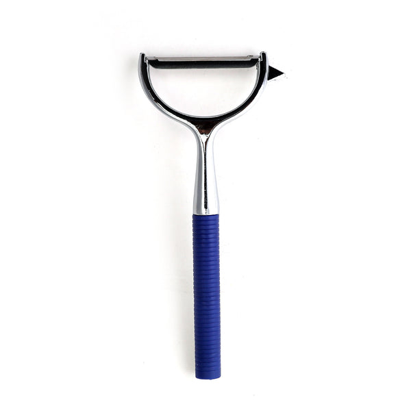 Stainless Steel Peeler