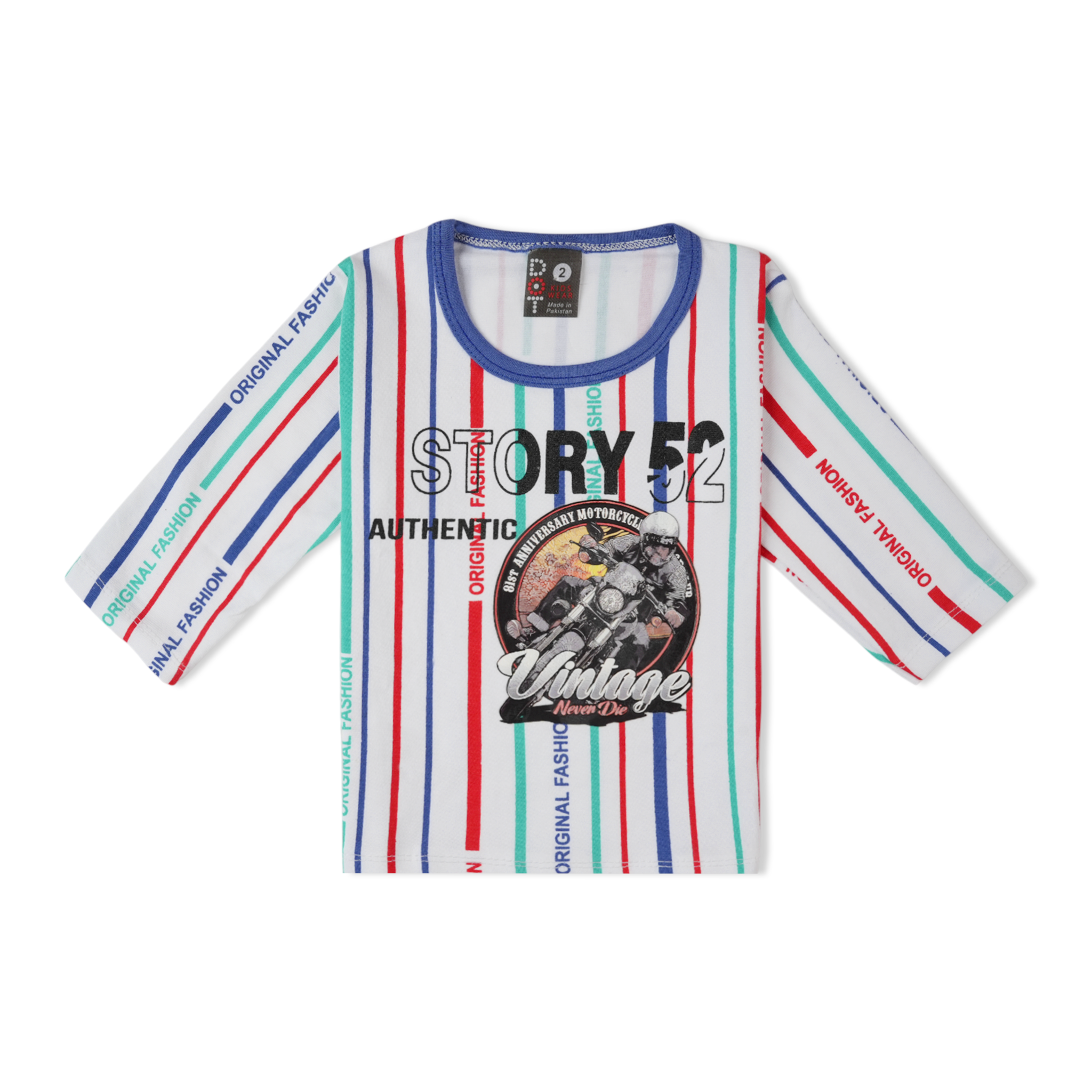 Newborn Boys Full Sleeves Suit, Newborn Boys Sets & Suits, Chase Value, Chase Value