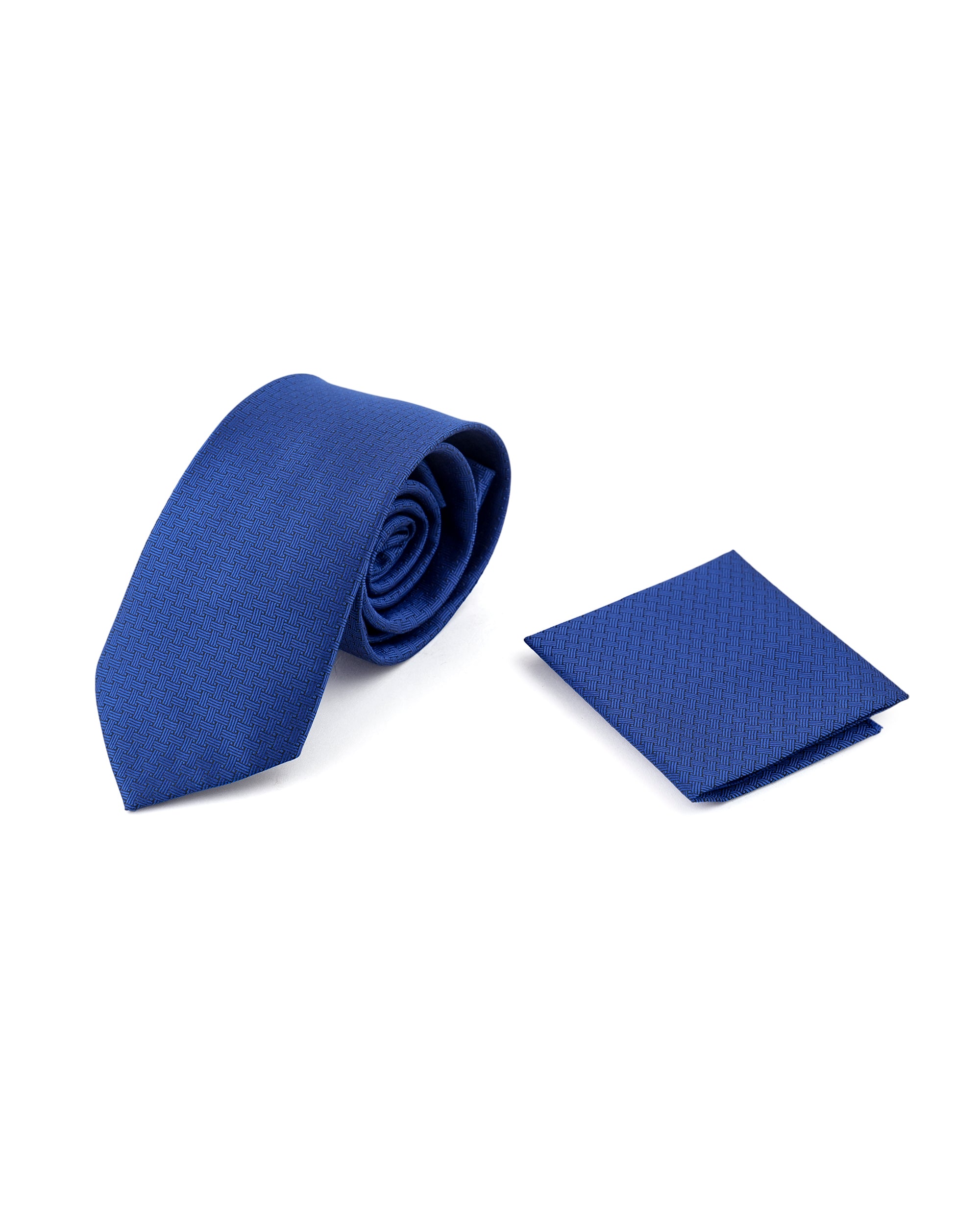 Mens Neck Tie Box, Men's Tie, Chase Value, Chase Value