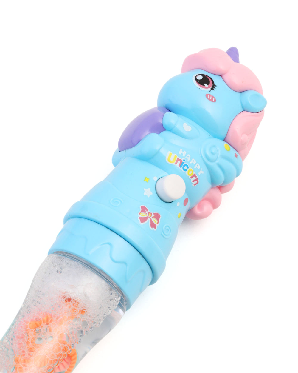 Bubble Stick 3-Way, Balloons & Bubble Toys, Chase Value, Chase Value