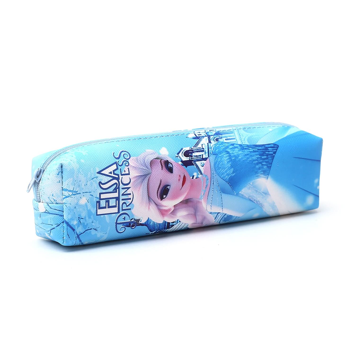 Pencil Pouch, Stationery Pouch & Box, Chase Value, Chase Value