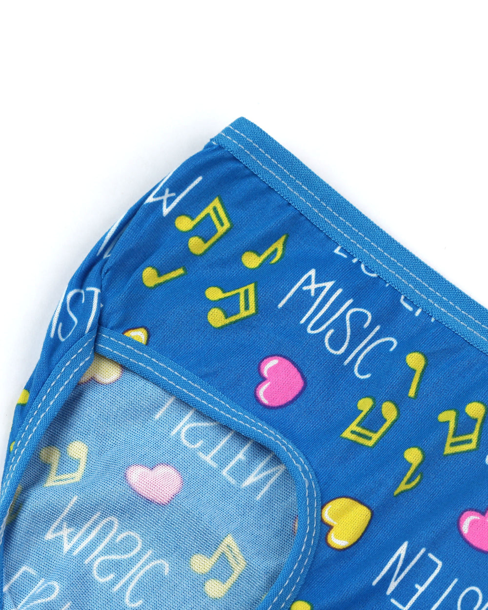 Girls Panty, Girls Panties & Briefs, Chase Value, Chase Value