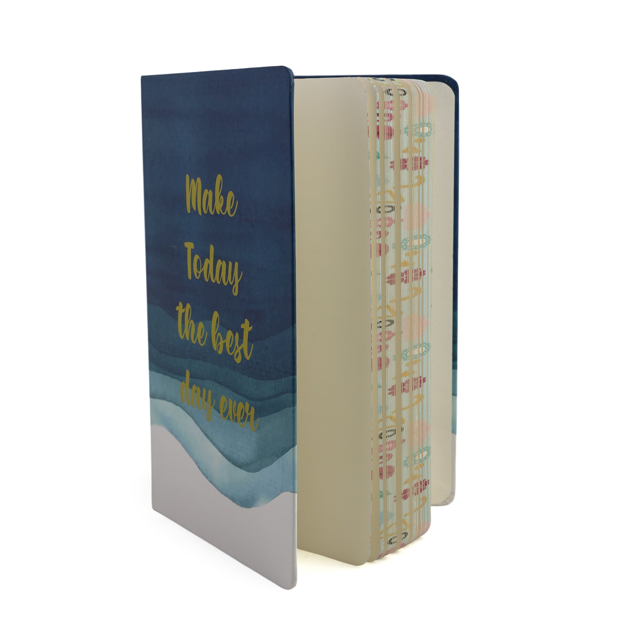 Exercise Note Book Nb-12, Notebooks & Diaries, Chase Value, Chase Value