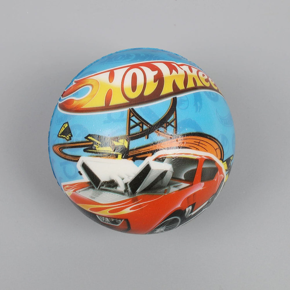 Foam Ball For Kids, Stuffed Toys, Chase Value, Chase Value