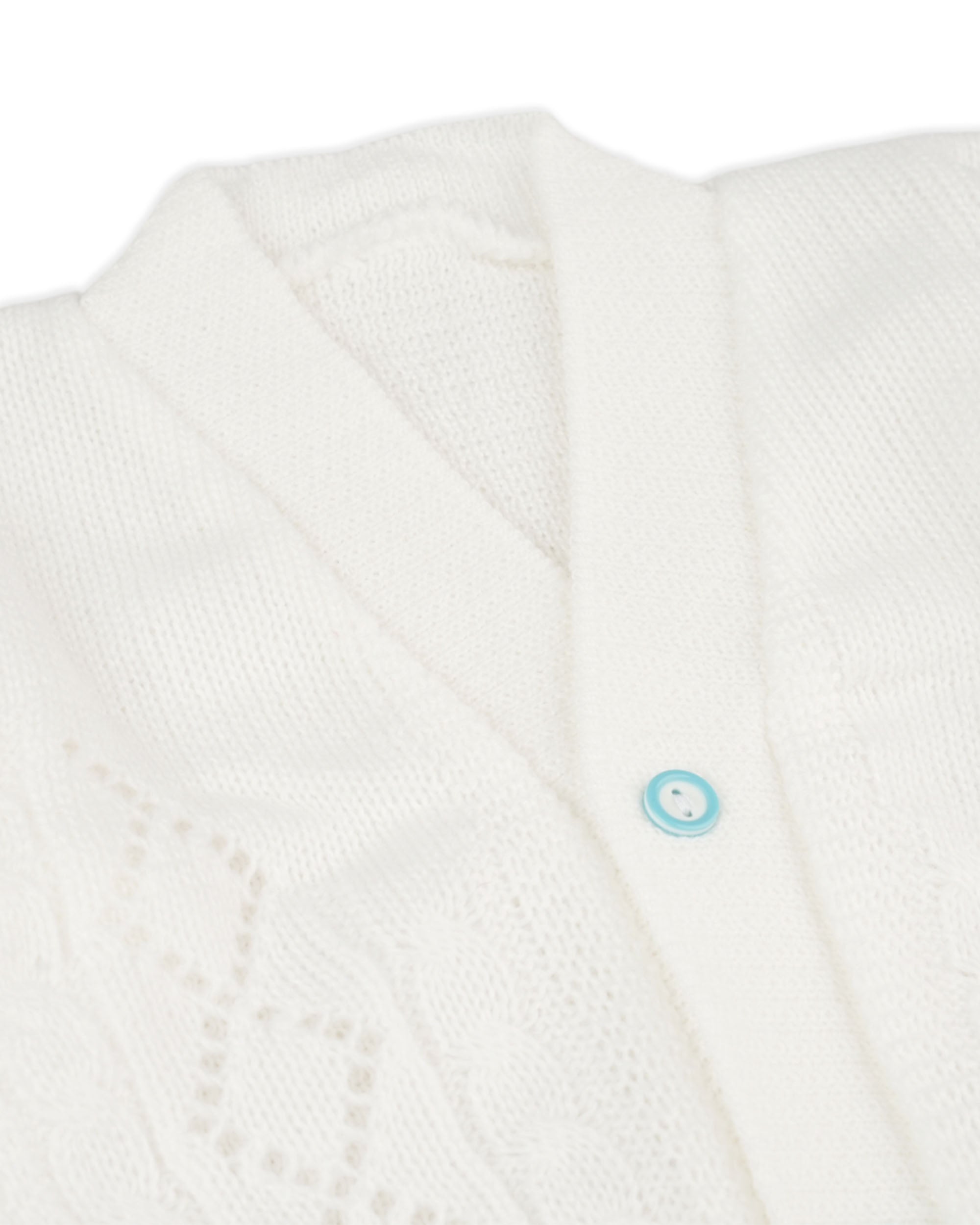 Newborn Boys Irani Suit – 3 Piece Set, Newborn Boys Sets & Suits, Chase Value, Chase Value