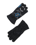 Men Gloves, Men's Cap & Other Accessories, Chase Value, Chase Value