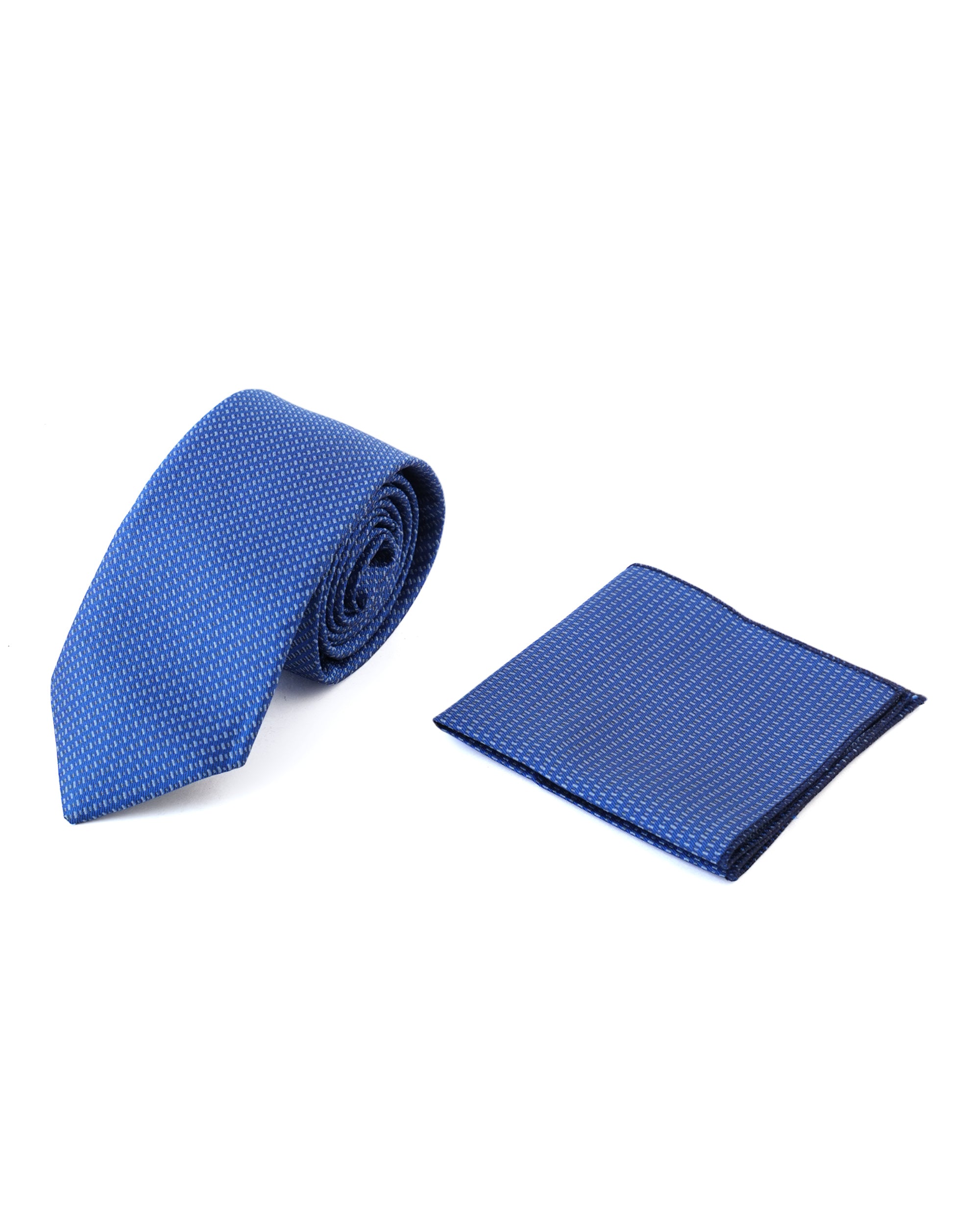 Men Tie Box
