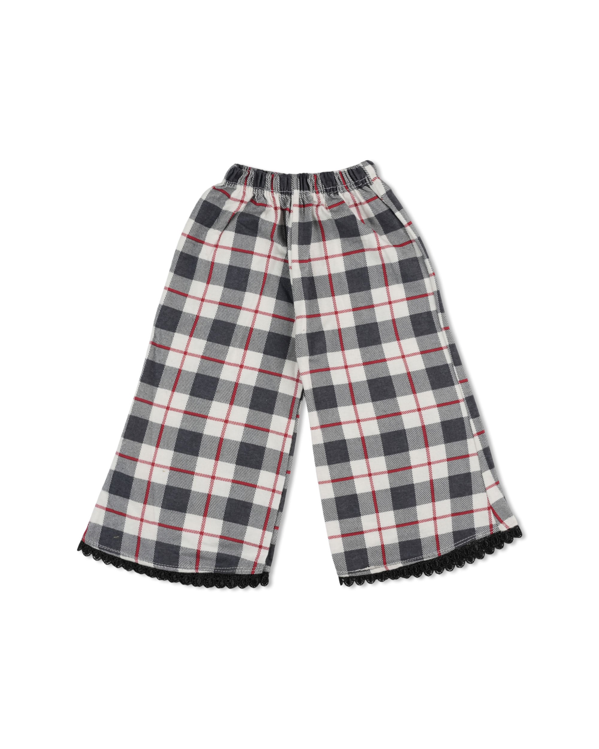 Valuables Girls Frock Suit, Girls Frocks, Chase Value, Chase Value