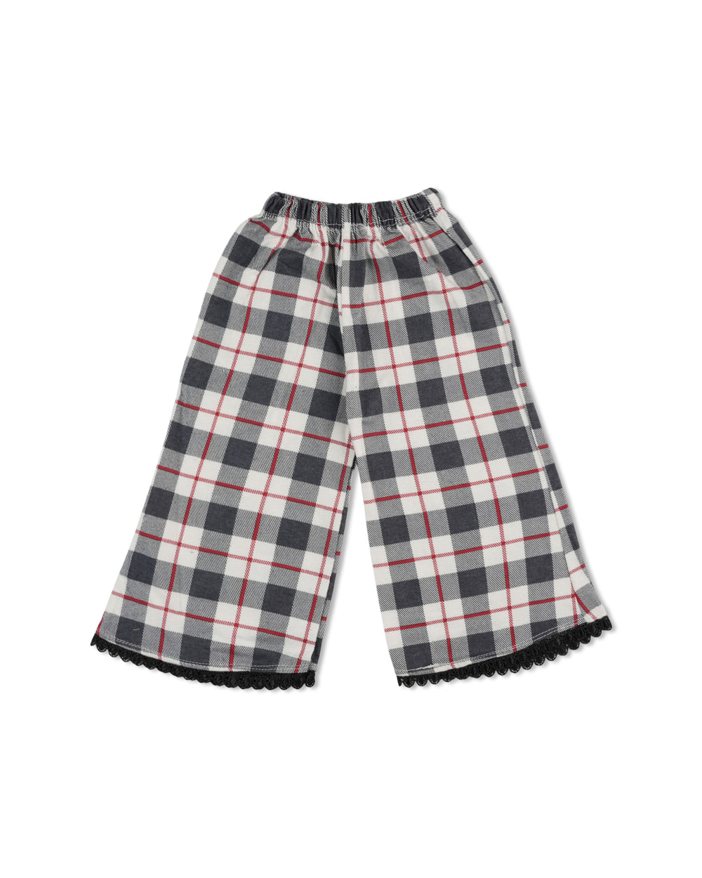 Valuables Girls Frock Suit, Girls Frocks, Chase Value, Chase Value