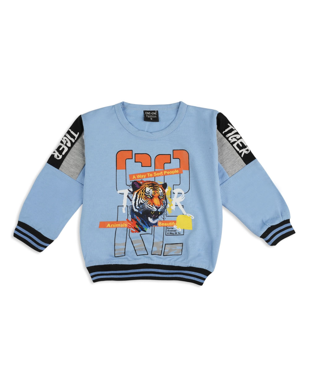 Boys Full Sleeves Suit, Boys Sets & Suits, Chase Value, Chase Value
