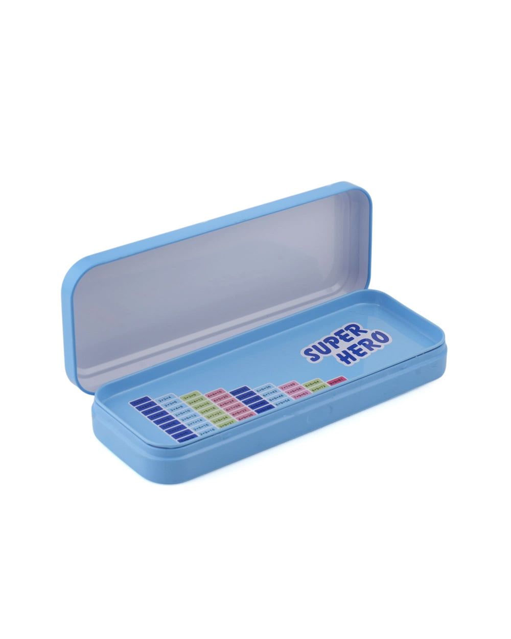 Pencil Box, Stationery Pouch & Box, Chase Value, Chase Value