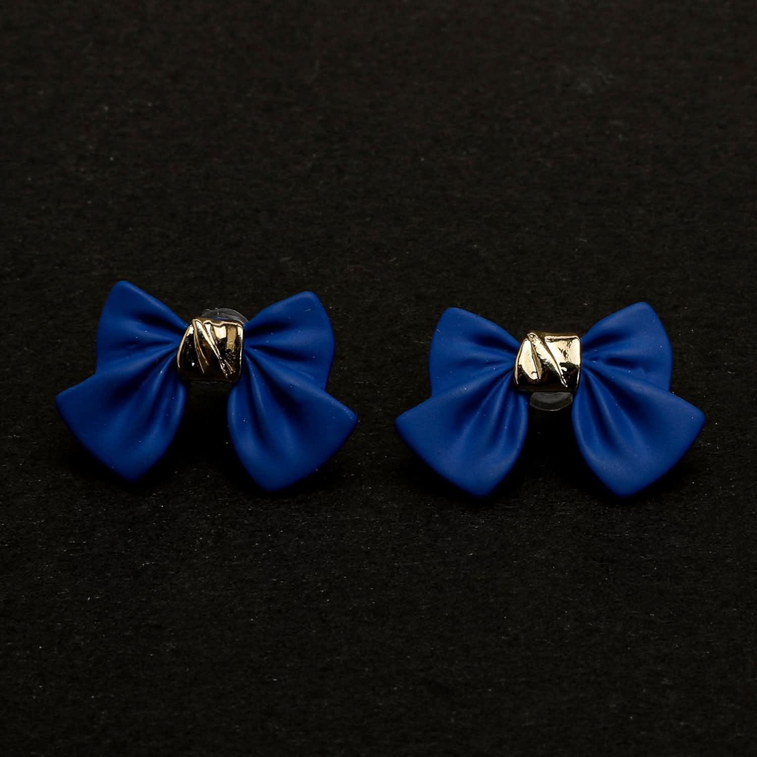 Women's Fancy Tops, Women Earrings & Tops, Chase Value, Chase Value