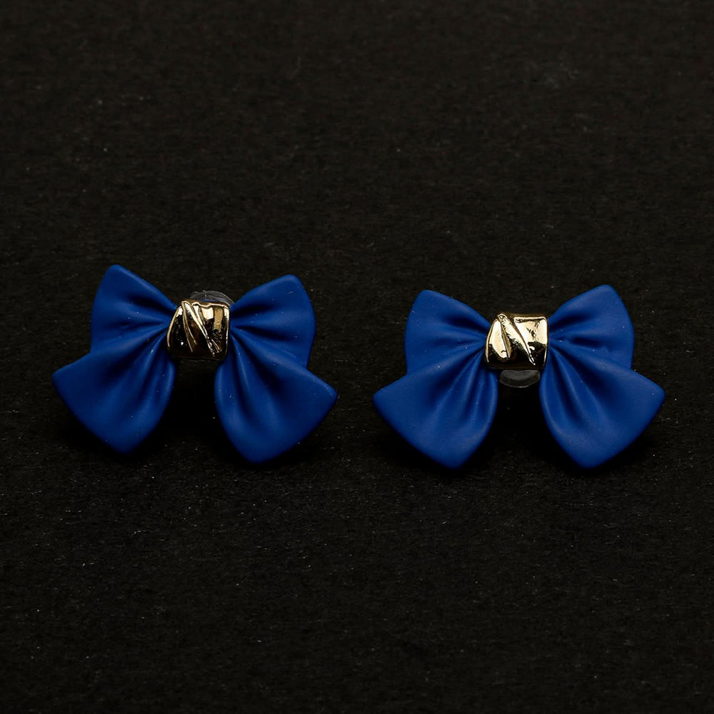 Women's Fancy Tops, Women Earrings & Tops, Chase Value, Chase Value